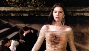 La mort de Mary Corleone scella définitivement le destin de son père