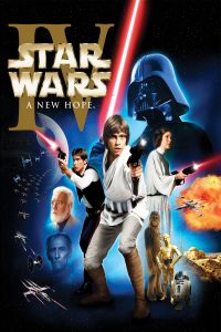 EpisodeIVAffiche