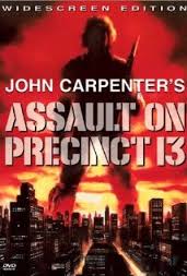 assaultOnPrecinct13_carpenter1976