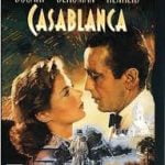 casablanca