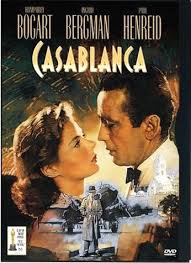 casablanca