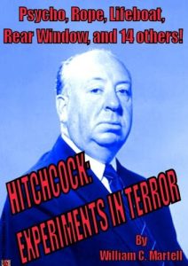 hitchcock