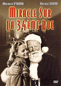 miracle34ruePoster