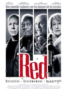 redPoster