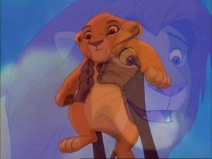 L'innocence de Simba sera mise à rude épreuve