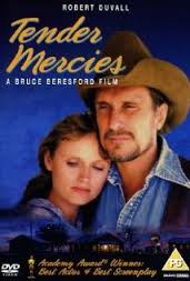 tenderMercies