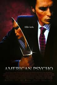 americanPsycho