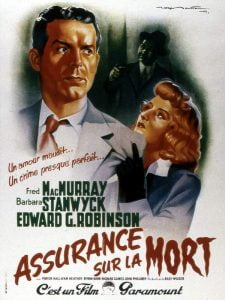 assuranceSurLaMort