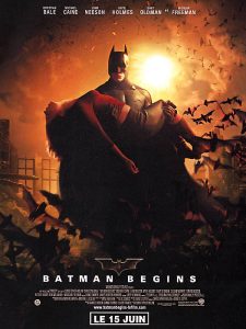 batmanBegins