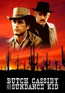 butchCassidyAndTheSundanceKid