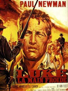luke_poster