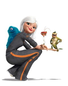 monstersVsAliens_Susan
