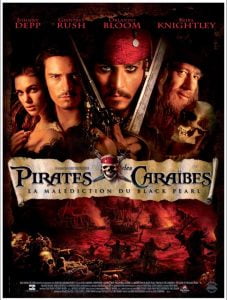 pirateCaraibes_blackPearl_poster