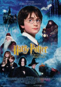 potter_ecoleDesSorciers