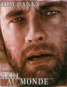 seulAuMonde_hanks