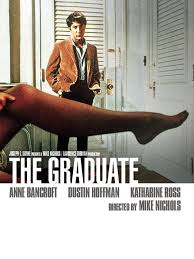 theGraduate_poster