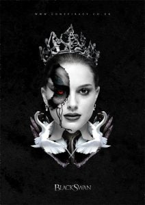 blackSwan