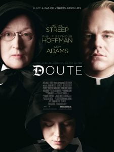 dougt