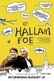 hallamFoe_poster