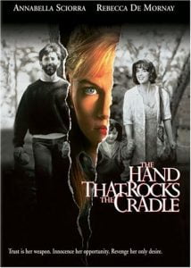 handThatRocksTheCradle