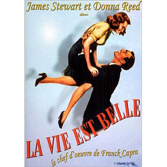 laVieEstBelle_poster