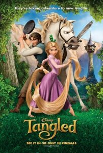 raiponceTangled_poster