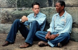 shawshankRedemption_andyRed