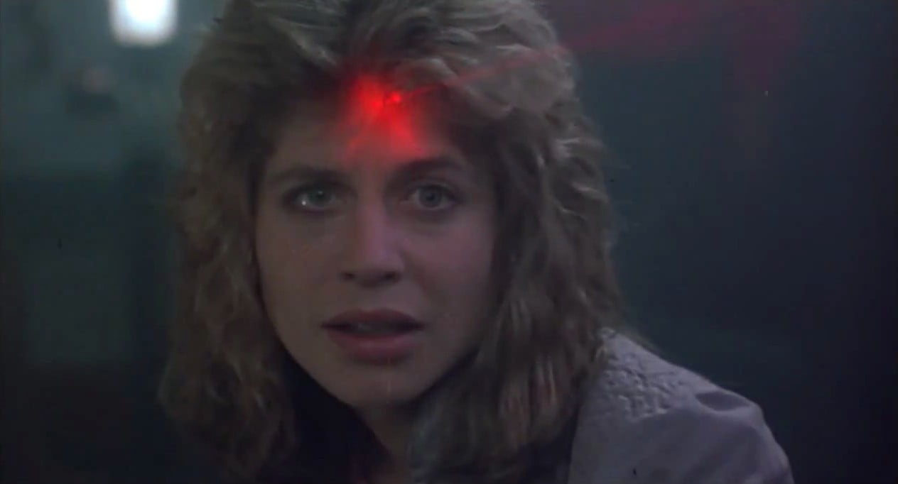 terminatorSarahConnor