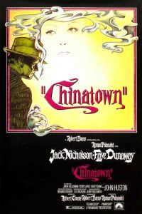 chinatown_poster