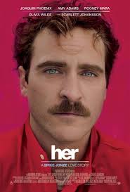 herSpikeJonze_poster