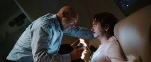 ironMan_obadiahStane