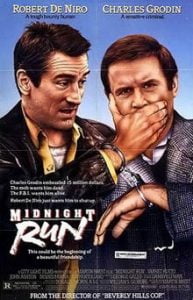 midnightRun
