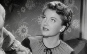 eveHarrington