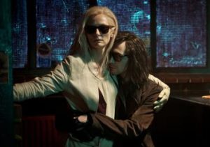 jarmush_onlyLoversLeftAlive