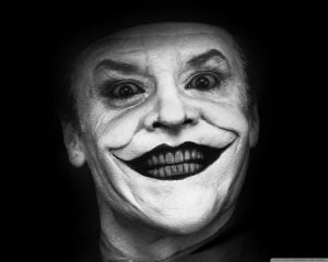 joker