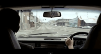 spiderEdgerton_interiorCar