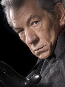 xmenMagneto