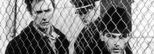 evadeAlcatraz