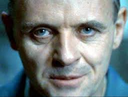hannibalLecter