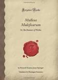 malleusMaleficarum