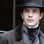 nicholasNickleby