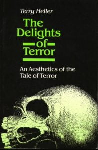 terryHeller_delightsOfTerror