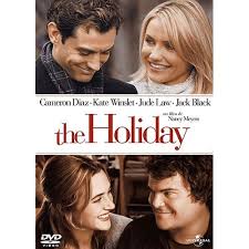 theHolidayMeyers