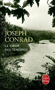 coeurTenebres_josephConrad
