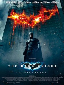 theDarkKnightChevalierNoir