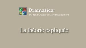 Dramatica