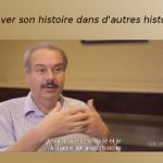 Trouver son histoire dans d'autres histoires