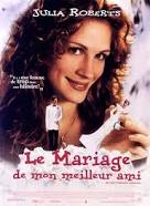 Intrigue de la poursuite
