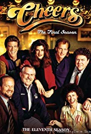 Sitcom