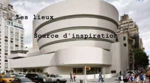 Recherche